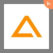 Podcast Aglowid's Podcast