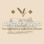 Podcast Agriculture 2050