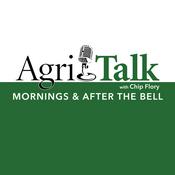 Podcast AgriTalk AM & PM