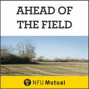Podcast Ahead Of The Field