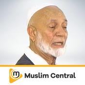Podcast Ahmed Deedat
