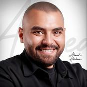 Podcast Ahmed Hisham Banknote