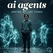 Podcast AI Agents