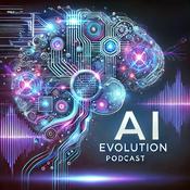 AI Evolution