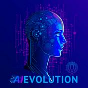 Podcast AI Evolution