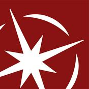 Podcast AI Frontiers