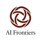 Podcast AI Frontiers