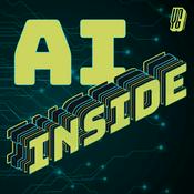 Podcast AI Inside