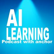 Podcast AI Learning - Inglés