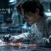 Podcast AI Mind Update — The 10 Byte-Size AI Stories