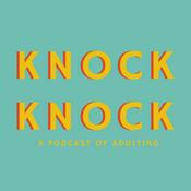 Podcast 欸你在家嗎