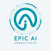 Podcast AI-Savvy Small Biz