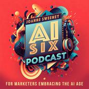 Podcast AI SIX Podcast