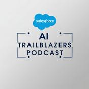 Podcast AI Trailblazers Podcast