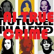 Podcast AI True Crime