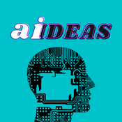 Podcast aideas