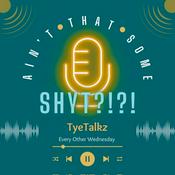 Podcast Ain't That Some Shyt?!?!