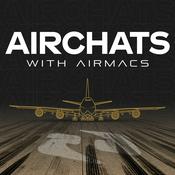 Podcast Airchats with Airmacs