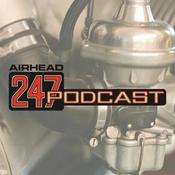 Podcast Airhead 247 Podcast