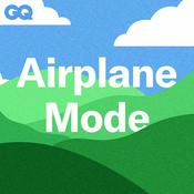 Podcast Airplane Mode