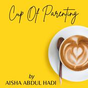 Podcast Cup Of Parenting