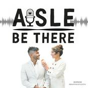 Podcast Aisle Be There