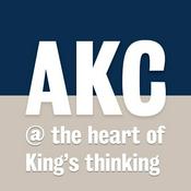 Podcast AKC Podcast
