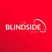 Podcast The Blindside