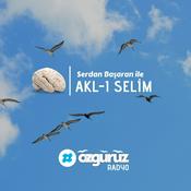 Podcast Akl-ı Selim
