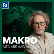 Podcast FA Makro