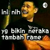 Podcast Aku Yakin Saja