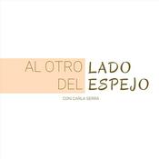 Podcast Al otro lado del Espejo, el podcast