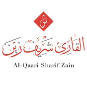 Podcast Al-Qaari Sharif Zain