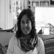 Podcast Al son de la letra