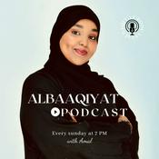 Podcast ALBAAQIYAT