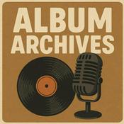 Podcast Album Archives