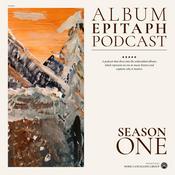 Podcast Album Epitaph