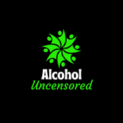 Podcast Alcohol Uncensored: The Sobriety Podcast