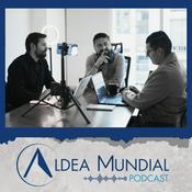 Podcast Aldea Mundial