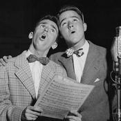 Podcast Aldrich Family - Radio Show OTR