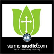 Podcast Alex City Reformed Baptist Church
