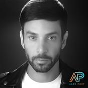 Podcast Alex Poet Mixes & Radio Shows