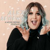 Podcast Alex Reviews