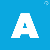 Podcast alex s' Podcast