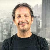 Podcast ALGORITMI: Sapiens machines - l’intelligenza aumentata