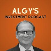 Podcast Algy's Investment Podcast