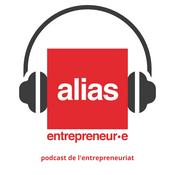 Podcast alias entrepreneur.e