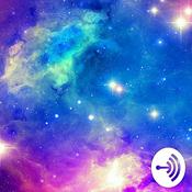 Podcast Alien Vibes