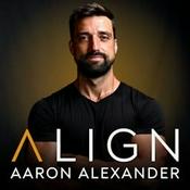 Podcast Align Podcast