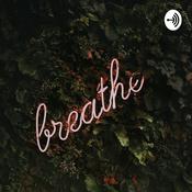 Podcast 💫Alive in Life💫